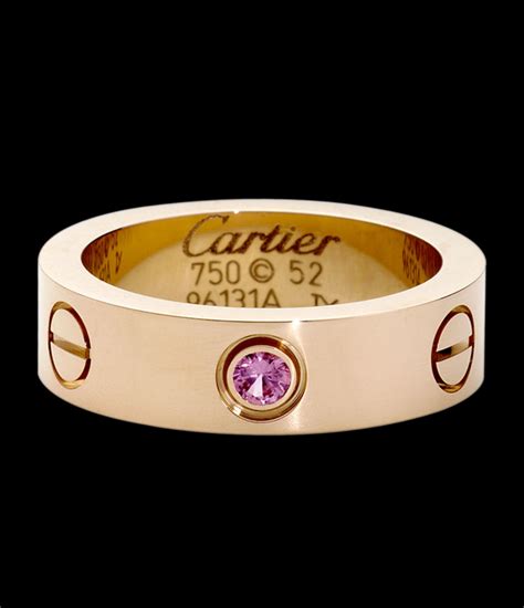 cartier cheap jewellery.